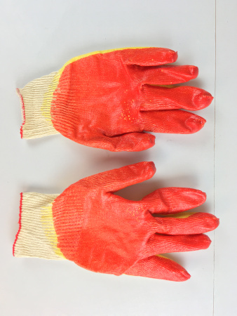 Набор рабочих перчаток для дома и сада На все случаи жизни Благодатное земледелие